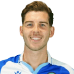 Joseph Rankin-Costello