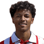 Charles-Andreas Brym