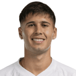 Santiago Ramos