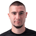 Dimitar Dimitrov