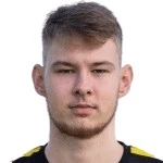 I Kazakov