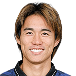 Daichi Hayashi