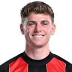 Unnamed player