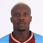Jean Kouassi