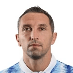 Unnamed player