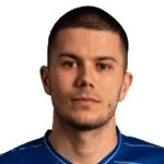 Dino Perić