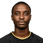 Timothy Muzi