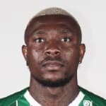 Iyayi Atiemwen