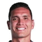 Aldair Quintana
