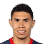 Nicolás Hernández