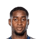 Unnamed player