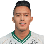 Sebastián Gómez