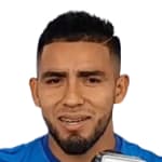 C Argueta