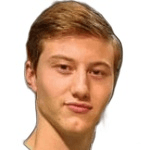 Stefán Sigurðarson