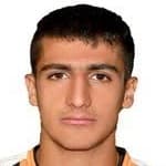 Mehdi Tikdari