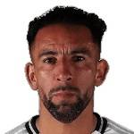 Mauricio Isla