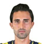 Hasan Kaldrm