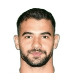 Canberk Yurdakul