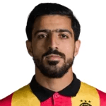 Mohamed Ben Hmida