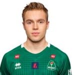 O Gumundsson