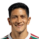 Germán Cano