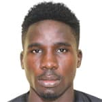 Gaoussou Samaké