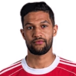 Yahya Attiat-Allah