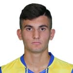 Ilias Christopoulos