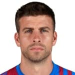 Unnamed player