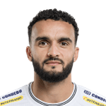 Naïm Boujouh