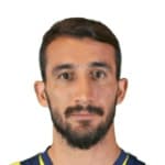 M Topal