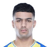 Ishan Pandita