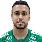Kelvin Osorio