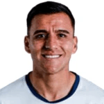 J Velasquez