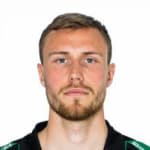 N Dahlstrom
