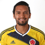 A Aguilar