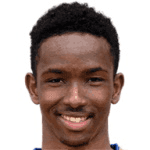 Saadiq Elmi