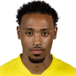 Juan Carlos Familia-Castillo