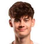 E Thorpe