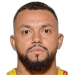 John Jairo Ruíz