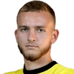 Oleksandr Martinyuk