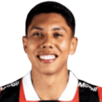 Carlos Martínez