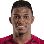 L Diaz