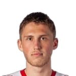 E Engqvist