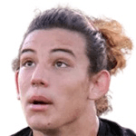 Sebastian Turbyfield