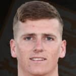 J Parkinson