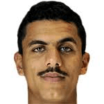 Mohammed Al Ghafri