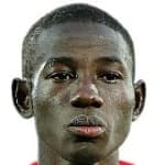 Abdoul Danté
