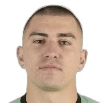 Fernán Faerrón