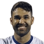 Ricardo Rivera
